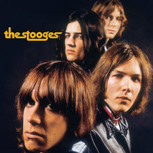 Load image into Gallery viewer, The Stooges - The Stooges (Rocktober 2023)
