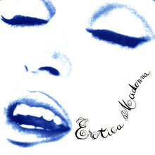 Load image into Gallery viewer, Madonna - Erotica
