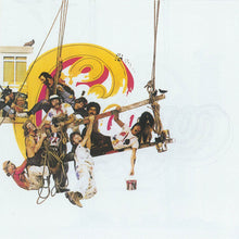 Load image into Gallery viewer, Chicago - Chicago IX: Chicago's Greatest
