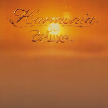 Load image into Gallery viewer, Harmonia - Deluxe (Anniversary Edition)
