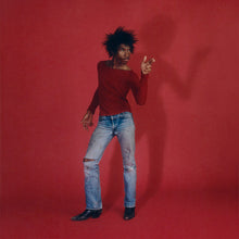 Load image into Gallery viewer, Love Spells - Love Is The Law

