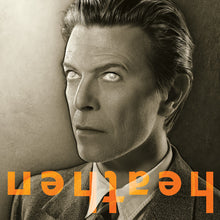 Load image into Gallery viewer, David Bowie - Heathen
