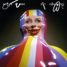 Load image into Gallery viewer, Róisín Murphy - Hit Parade (2024)
