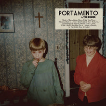 Load image into Gallery viewer, The Drums - Portamento
