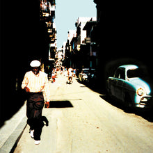 Load image into Gallery viewer, Buena Vista Social Club - Buena Vista Social Club (30th Anniversary Edition)
