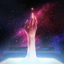 Load image into Gallery viewer, The Midnight - Heroes

