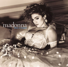 Load image into Gallery viewer, Madonna - Like A Virgin
