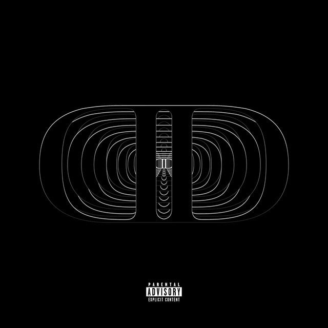 Lil Tecca - DOPAMINE