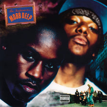 Load image into Gallery viewer, Mobb Deep - The Infamous
