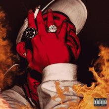 Load image into Gallery viewer, Post Malone - August 26th 
