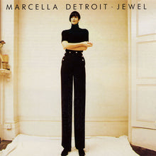 Load image into Gallery viewer, Marcella Detroit - Jewel
