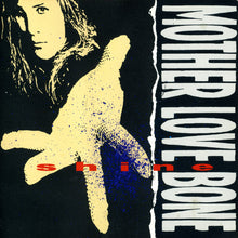 Load image into Gallery viewer, Mother Love Bone - Shine EP

