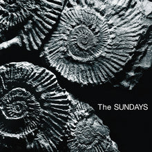 Load image into Gallery viewer, The Sundays - Reading, Writing, and Arithmetic
