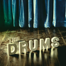 Load image into Gallery viewer, The Drums - The Drums
