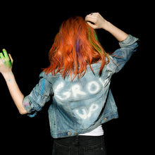 Load image into Gallery viewer, Paramore - Paramore
