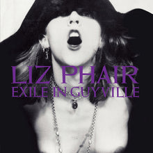 Load image into Gallery viewer, Liz Phair - Exile In Guyville (30th Anniversary)
