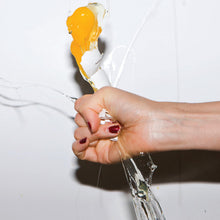 Load image into Gallery viewer, Yeah Yeah Yeahs - It's Blitz!
