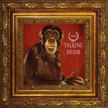 Load image into Gallery viewer, Talking Heads - Naked (Rocktober 2023)
