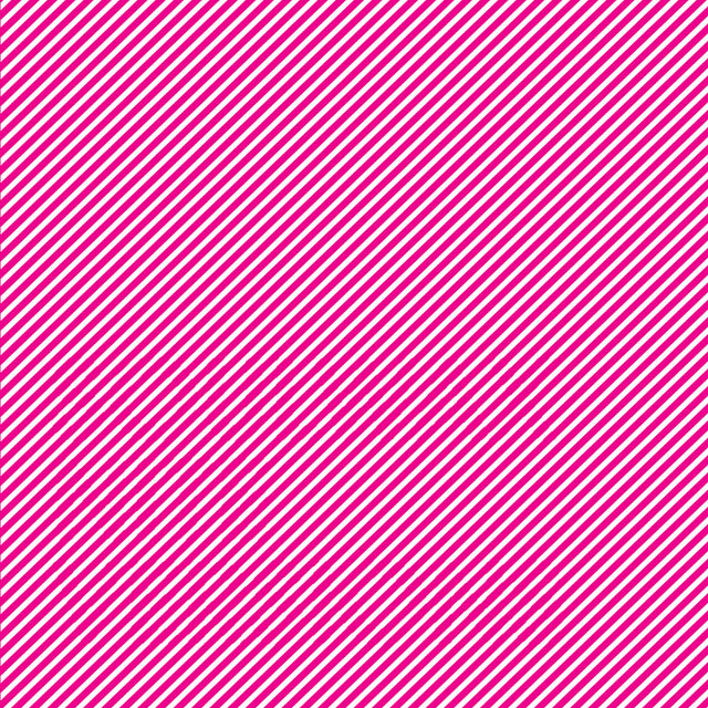 Soulwax - Nite Versions – Mixed Up Records