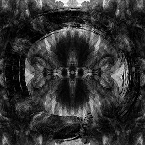 Architects - Holy Hell (National Album Day)