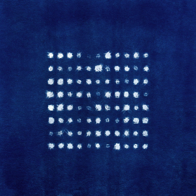 Ólafur Arnalds – RE:MEMBER – Mixed Up Records