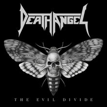 Load image into Gallery viewer, Death Angel - The Evil Divide
