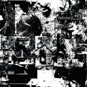 Underworld - Oblivion with Bells (Reissue)