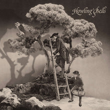 Load image into Gallery viewer, Howling Bells - Howling Bells (20th Anniversary Edition)

