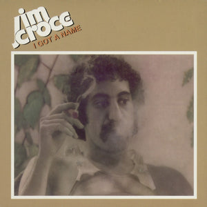 Jim Croce - I Got A Name (50th Anniversary)
