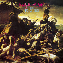 Load image into Gallery viewer, The Pogues - Rum Sodomy And The Lash
