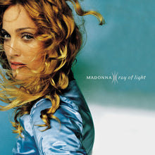 Load image into Gallery viewer, Madonna - Ray Of Light

