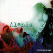 Load image into Gallery viewer, Alanis Morissette - Jagged Little Pill

