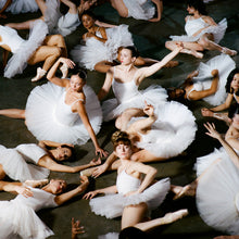 Load image into Gallery viewer, jigitz - 50 Ballerinas
