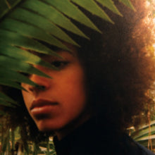 Load image into Gallery viewer, Kelsey Lu - Church (EP) (10th Anniversary Reissue)
