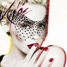 Load image into Gallery viewer, Kylie Minogue - X
