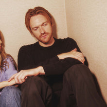 Load image into Gallery viewer, Finneas - For Cryin&#39; Out Loud

