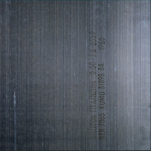 New Order - Brotherhood (2024 Remaster)