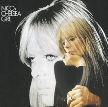Load image into Gallery viewer, Nico - Chelsea Girl
