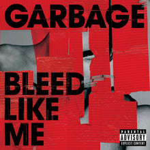 Load image into Gallery viewer, Garbage - Bleed Like Me (2024 Remaster)
