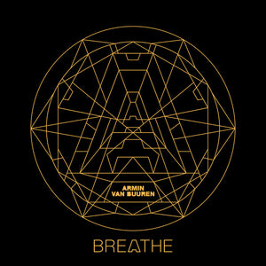 Armin van Buuren - Breathe