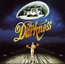 Load image into Gallery viewer, The Darkness - Permission To Land (20th Anniversary)
