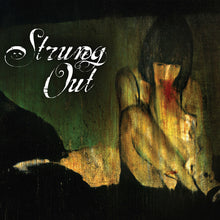 Load image into Gallery viewer, Strung Out - Exile In Oblivion (20th Anniversary Edition)
