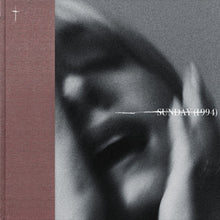 Load image into Gallery viewer, Sunday (1994) - Devotion EP
