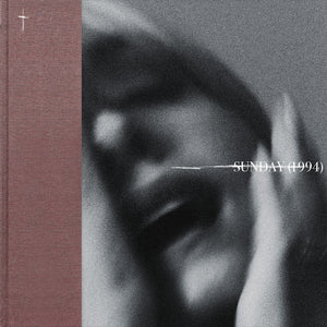Sunday (1994) - Devotion EP