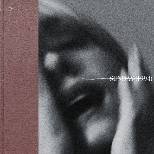 Sunday (1994) - Devotion EP