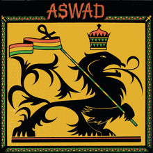 Load image into Gallery viewer, Aswad- Aswad (Black History Month)
