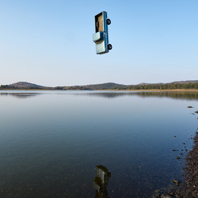 Post Malone - Long Bed