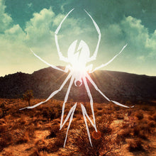 Load image into Gallery viewer, My Chemical Romance - Danger Days
