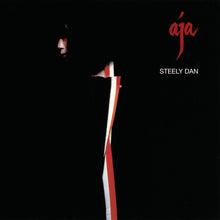 Load image into Gallery viewer, Steely Dan - Aja
