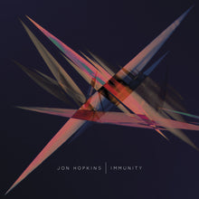 Load image into Gallery viewer, Jon Hopkins - Immunity (10th Anniversary Edition)
